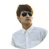 靠谱的交易平台求的手机号呼叫轰炸app